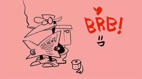 Will online show from November 17, 5:04 pm