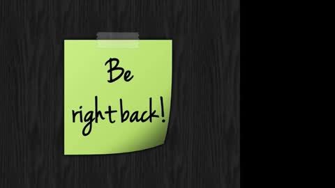 Will online show from January 18, 8:29 pm