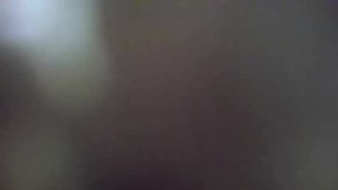 Snapshot of willy2u chatting on January 24, 10:11 am Will online show from January 24, 10:11 am