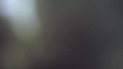 Snapshot of willy2u chatting on January 31, 8:32 am Will online show from January 31, 8:32 am