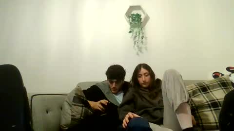 willy_est_95 online show from November 24, 2:10 am