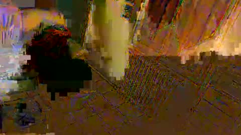 Willyandjade online show from December 15, 5:53 pm