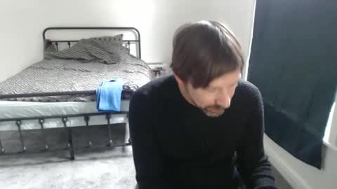 Snapshot of willybewildstone chatting on October 21, 2:10 pm willybewildstone online show from October 21, 2:10 pm