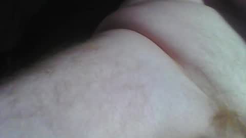 Willy Stroker online show from December 16, 4:02 pm