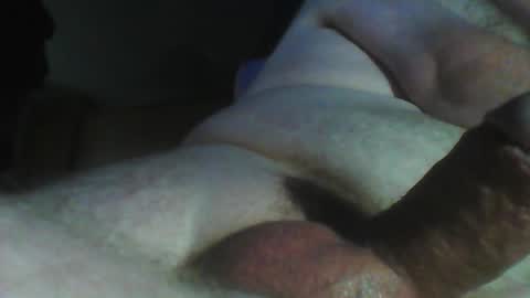 Willy Stroker online show from October 7, 3:19 pm