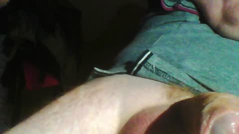 Willy Stroker online show from January 14, 5:56 pm