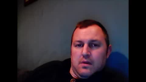 willywinkwer online show from January 18, 10:08 pm