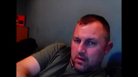 willywinkwer online show from April 14, 10:57 pm