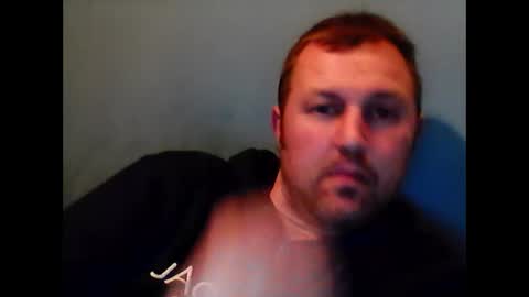 willywinkwer online show from March 25, 10:49 pm