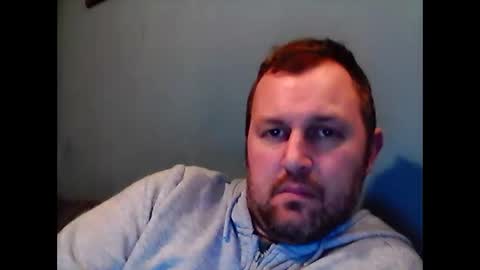 willywinkwer online show from January 31, 10:51 pm