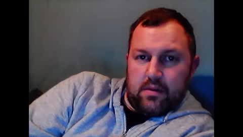 willywinkwer online show from March 15, 6:40 am