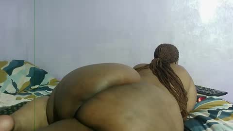 wilmaassylum online show from March 7, 9:18 am