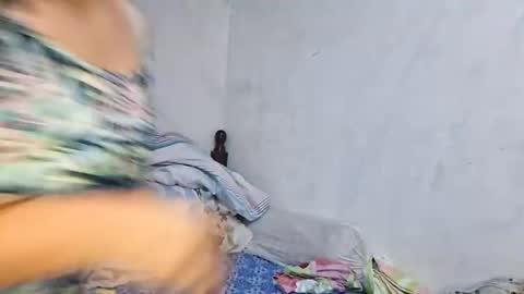 Lisy online show from March 5, 11:52 am