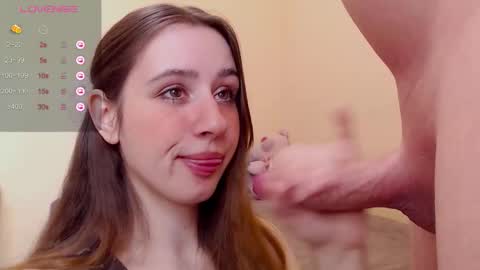 wilmot69noah online show from September 23, 6:51 am