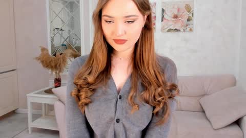 ROSE online show from February 7, 4:46 pm