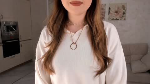 ROSE online show from February 6, 6:13 pm