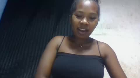 wilsazz online show from May 1, 9:03 am