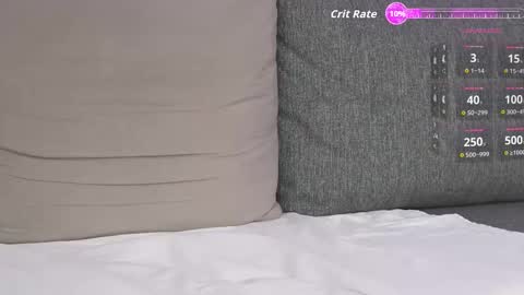 Nick online show from October 16, 6:18 pm