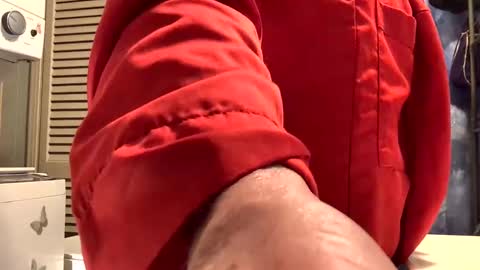 Will online show from September 18, 7:56 am