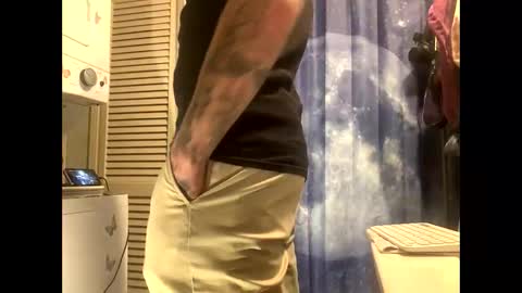 Will online show from December 1, 11:36 pm