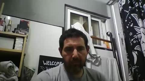 windowpane online show from March 5, 7:45 pm