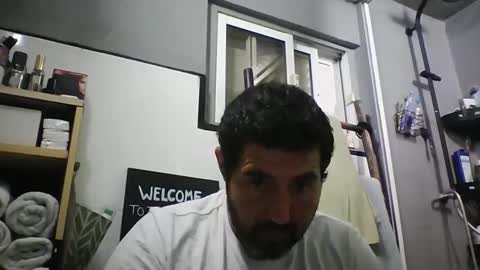 windowpane online show from March 19, 1:11 am