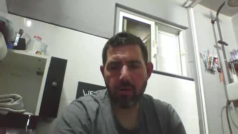 windowpane online show from January 29, 11:35 pm