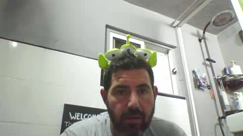 windowpane online show from February 14, 10:36 pm