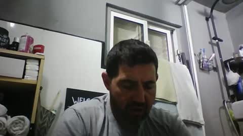 windowpane online show from April 3, 11:55 pm