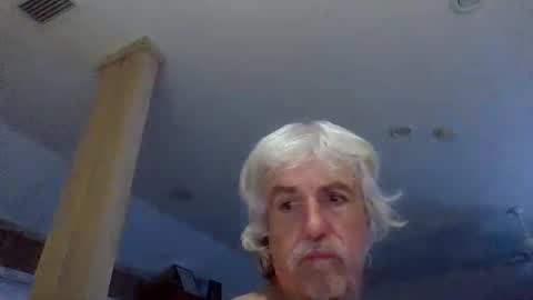 Gundja  Man online show from April 13, 11:03 am