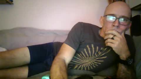 wingnutt765733 online show from November 20, 8:02 am