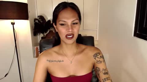 winidaputa online show from March 26, 9:36 am