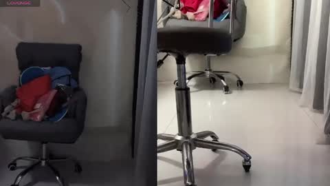 CN WEIWEI online show from April 1, 12:39 pm