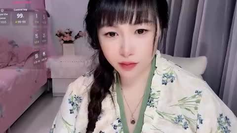 CN WEIWEI online show from December 20, 3:13 am