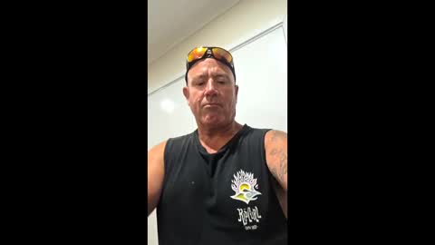 winkipop2204 online show from February 4, 7:40 pm