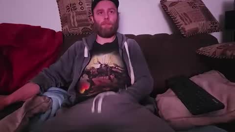 winter117 online show from January 10, 11:21 pm