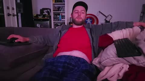 winter117 online show from October 9, 11:21 pm