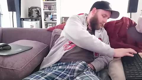 winter117 online show from February 26, 6:37 pm