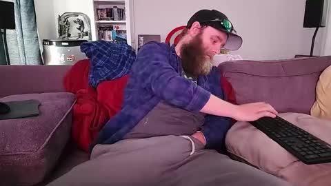 winter117 online show from December 2, 8:06 pm