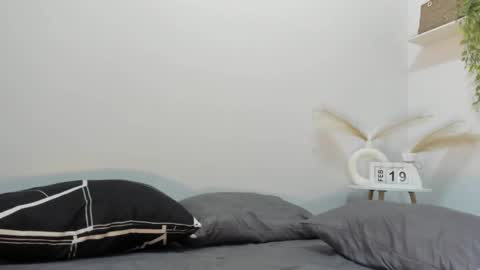 winter_innova online show from February 19, 10:47 am