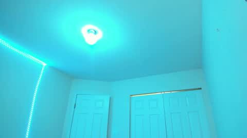 Winter Miracle online show from February 24, 5:22 am