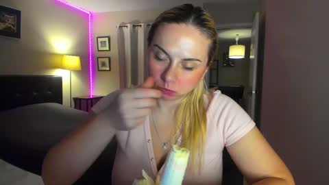 Winter Miracle online show from September 20, 7:00 am