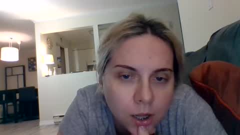 Winter Miracle online show from September 17, 8:18 am