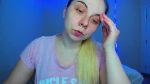 Winter Miracle online show from February 18, 2:27 am