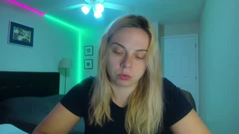 Winter Miracle online show from September 22, 6:28 am