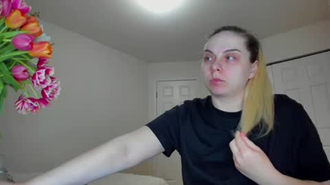 Winter Miracle online show from March 11, 6:08 am