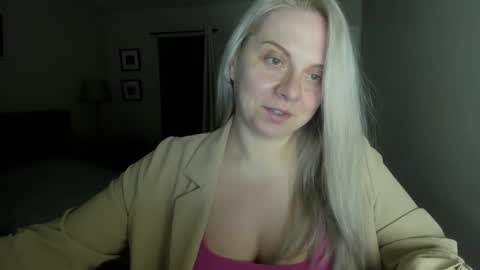 Winter Miracle online show from February 11, 2:32 pm