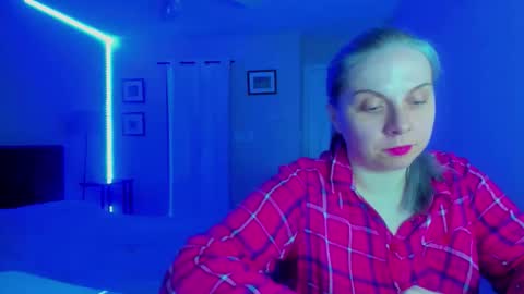 Winter Miracle online show from February 7, 6:44 pm