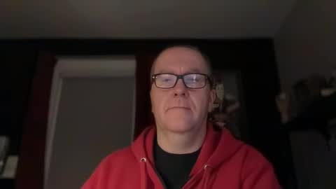 wintyr online show from January 10, 10:50 am