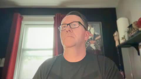 wintyr online show from September 9, 8:20 pm